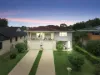 244 Queen Street, Maryborough, Qld 4650