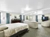 244 Queen Street, Maryborough, Qld 4650-Image