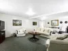 244 Queen Street, Maryborough, Qld 4650-Image