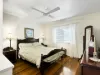 244 Queen Street, Maryborough, Qld 4650-Image