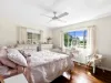244 Queen Street, Maryborough, Qld 4650-Image