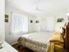 244 Queen Street, Maryborough, Qld 4650-Image