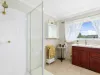 244 Queen Street, Maryborough, Qld 4650-Image