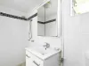 244 Queen Street, Maryborough, Qld 4650-Image