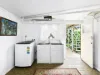 244 Queen Street, Maryborough, Qld 4650-Image