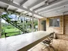 244 Queen Street, Maryborough, Qld 4650-Image