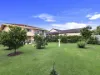 244 Queen Street, Maryborough, Qld 4650-Image