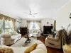 244 Queen Street, Maryborough, Qld 4650-Image