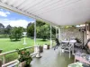 244 Queen Street, Maryborough, Qld 4650-Image