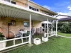 244 Queen Street, Maryborough, Qld 4650-Image