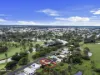 244 Queen Street, Maryborough, Qld 4650-Image