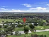 244 Queen Street, Maryborough, Qld 4650-Image