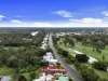 244 Queen Street, Maryborough, Qld 4650-Image