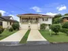 244 Queen Street, Maryborough, Qld 4650-Image