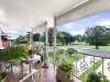 244 Queen Street, Maryborough, Qld 4650-Image