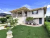 244 Queen Street, Maryborough, Qld 4650-Image