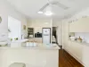 244 Queen Street, Maryborough, Qld 4650-Image