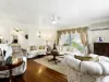 244 Queen Street, Maryborough, Qld 4650-Image