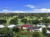 244 Queen Street, Maryborough, Qld 4650-Image