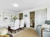 244 Queen Street, Maryborough, Qld 4650-Image