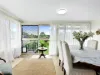 244 Queen Street, Maryborough, Qld 4650-Image