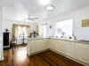 244 Queen Street, Maryborough, Qld 4650-Image