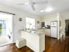 244 Queen Street, Maryborough, Qld 4650-Image