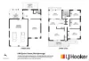 244 Queen Street, Maryborough, Qld 4650-Floorplan