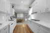 244 Rankin Street, Bathurst, NSW 2795