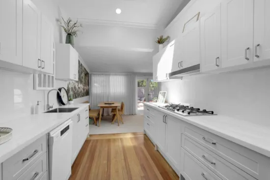 244 Rankin Street, Bathurst, NSW 2795