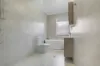 244 Rankin Street, Bathurst, NSW 2795-Image