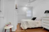 244 Rankin Street, Bathurst, NSW 2795-Image