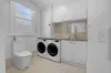 244 Rankin Street, Bathurst, NSW 2795-Image
