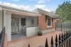 244 Rankin Street, Bathurst, NSW 2795-Image