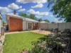 244 Rankin Street, Bathurst, NSW 2795-Image