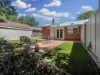 244 Rankin Street, Bathurst, NSW 2795-Image