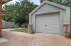 244 Rankin Street, Bathurst, NSW 2795-Image