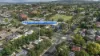 244 Rankin Street, Bathurst, NSW 2795-Image