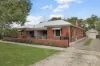244 Rankin Street, Bathurst, NSW 2795-Image