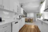 244 Rankin Street, Bathurst, NSW 2795-Image