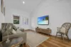 244 Rankin Street, Bathurst, NSW 2795-Image