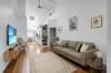 244 Rankin Street, Bathurst, NSW 2795-Image