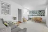 244 Rankin Street, Bathurst, NSW 2795-Image