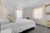 244 Rankin Street, Bathurst, NSW 2795-Image