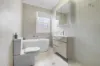 244 Rankin Street, Bathurst, NSW 2795-Image