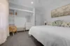 244 Rankin Street, Bathurst, NSW 2795-Image