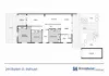 244 Rankin Street, Bathurst, NSW 2795-Floorplan