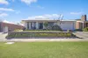 244 Rippon Road, Hamilton, Vic 3300