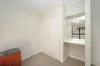 244 Rippon Road, Hamilton, Vic 3300-Image