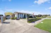 244 Rippon Road, Hamilton, Vic 3300-Image